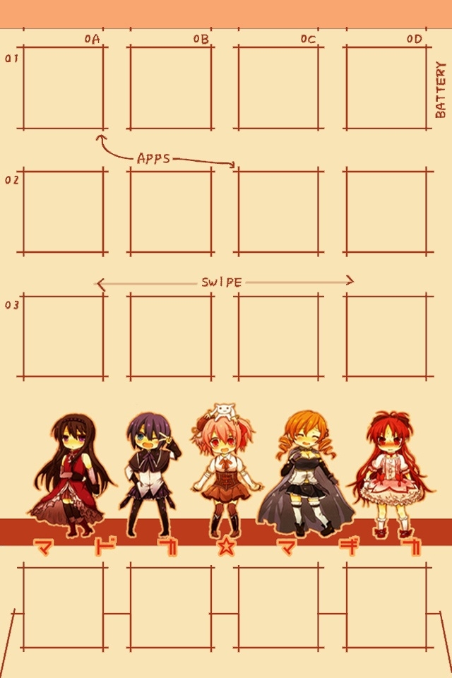 Cartoon - 640x960 Wallpaper Cartoon - 640x960 Wallpaper