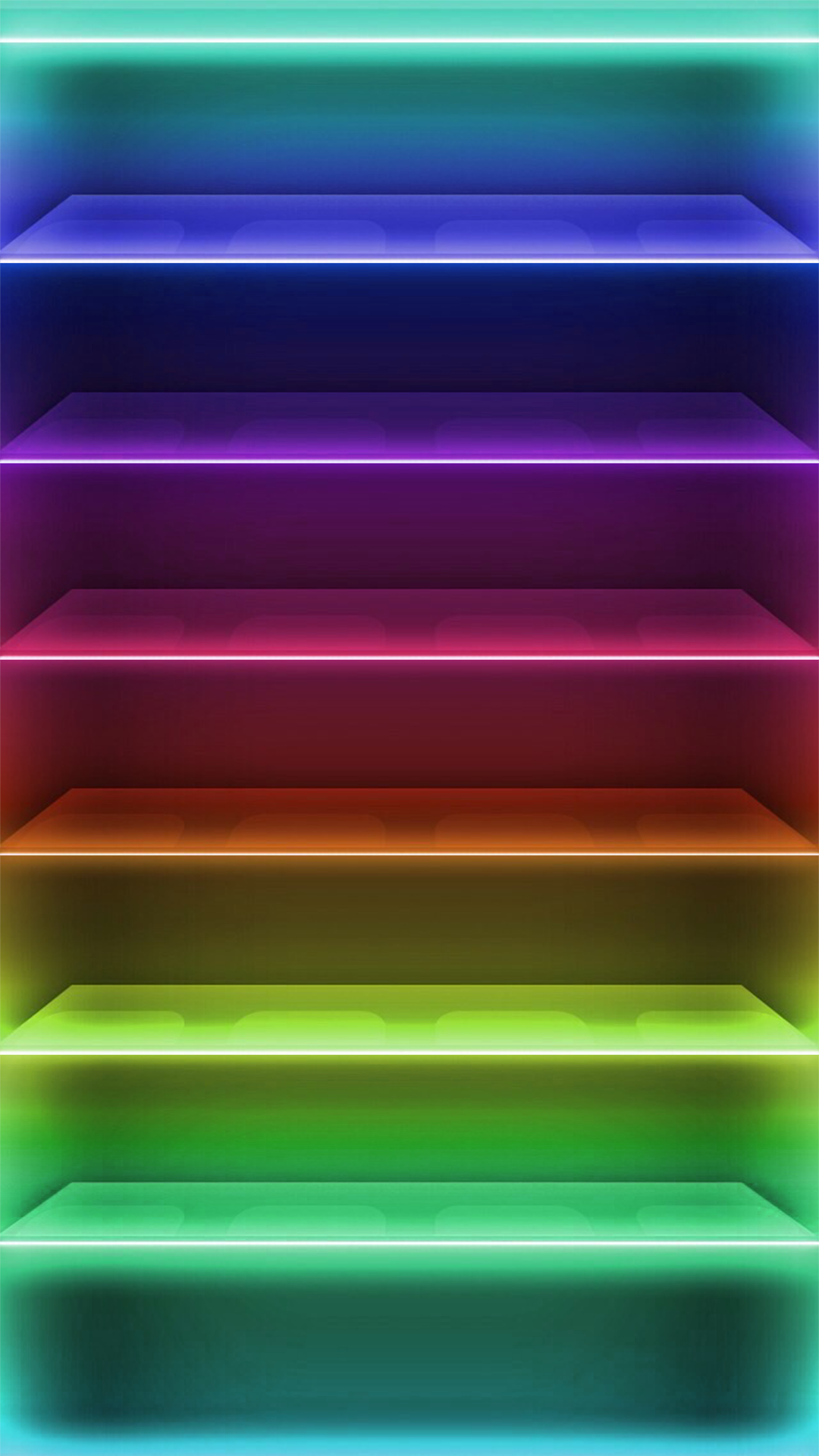 Home Screen Wallpaper For Iphone 8 - HD Wallpaper 