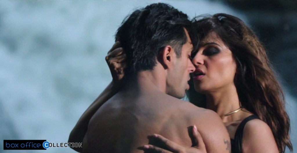 Bipasha Basu Hot Image Hd - HD Wallpaper 