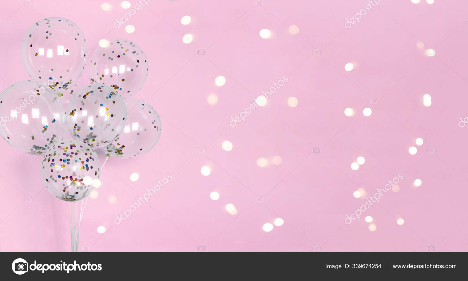 Wallpaper - HD Wallpaper 