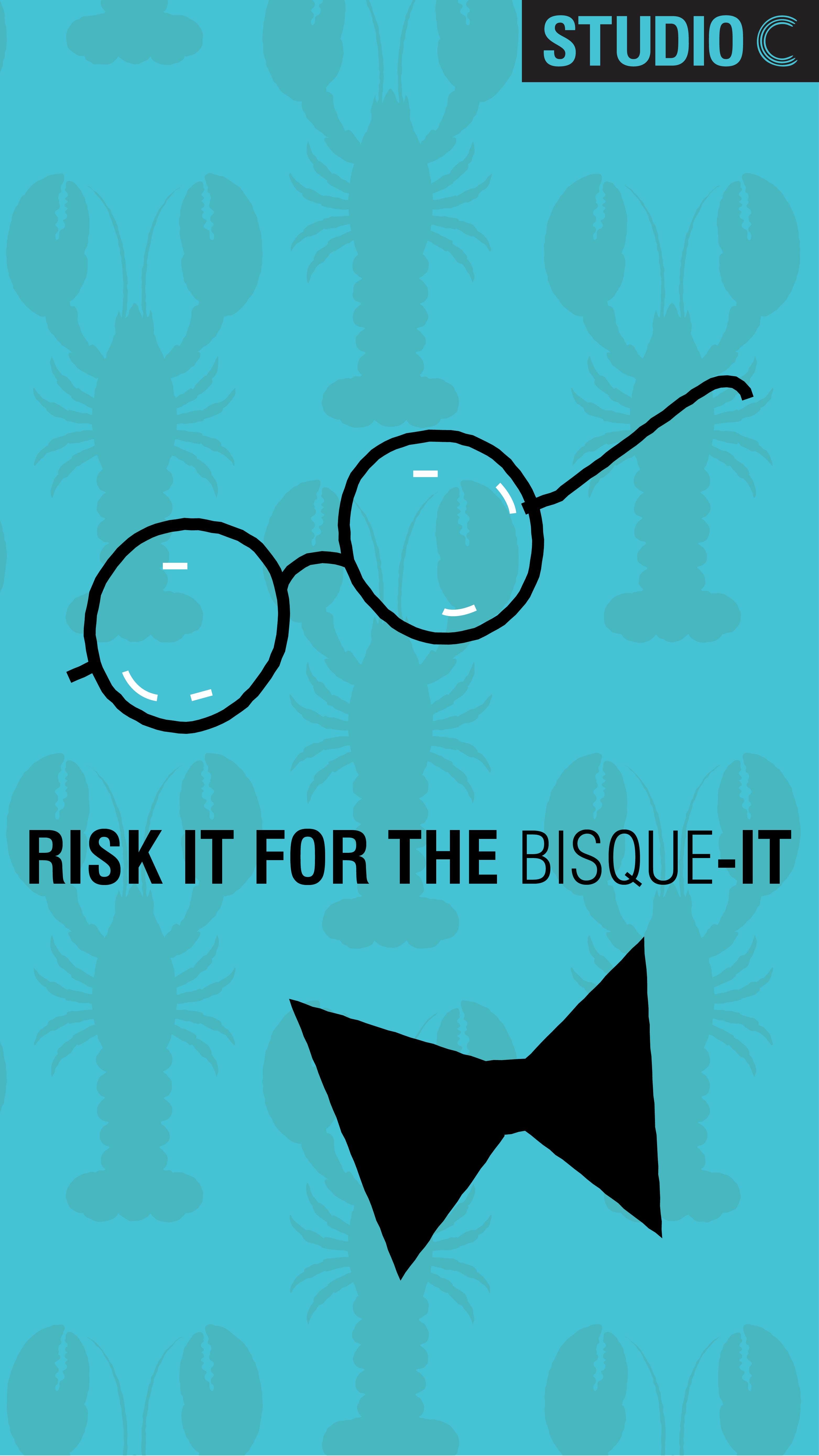 Studio C Wallpaper Bisque - HD Wallpaper 