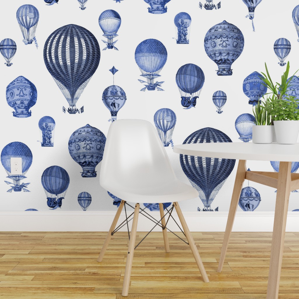 Wallpaper - HD Wallpaper 