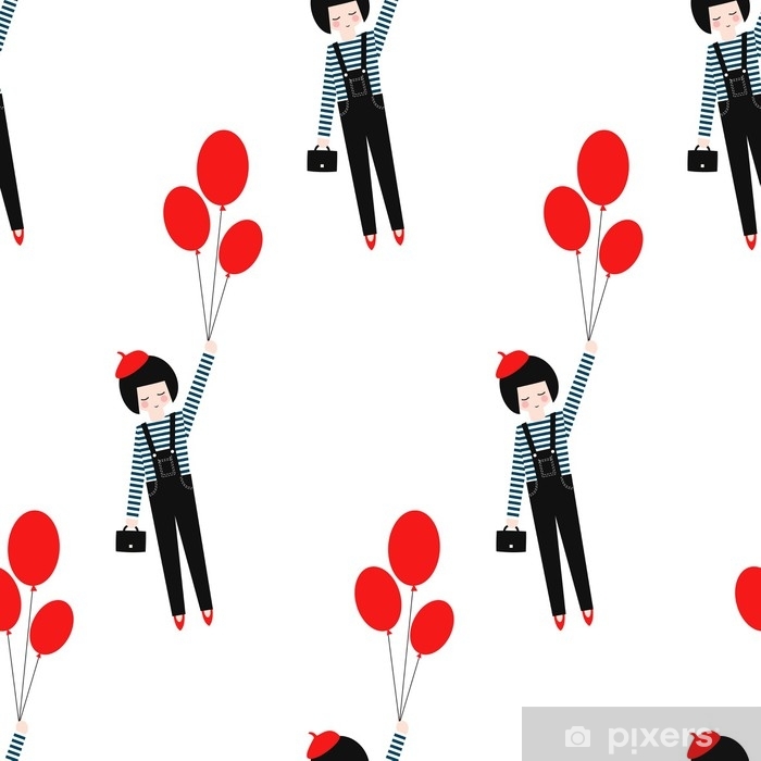 Illustration - HD Wallpaper 