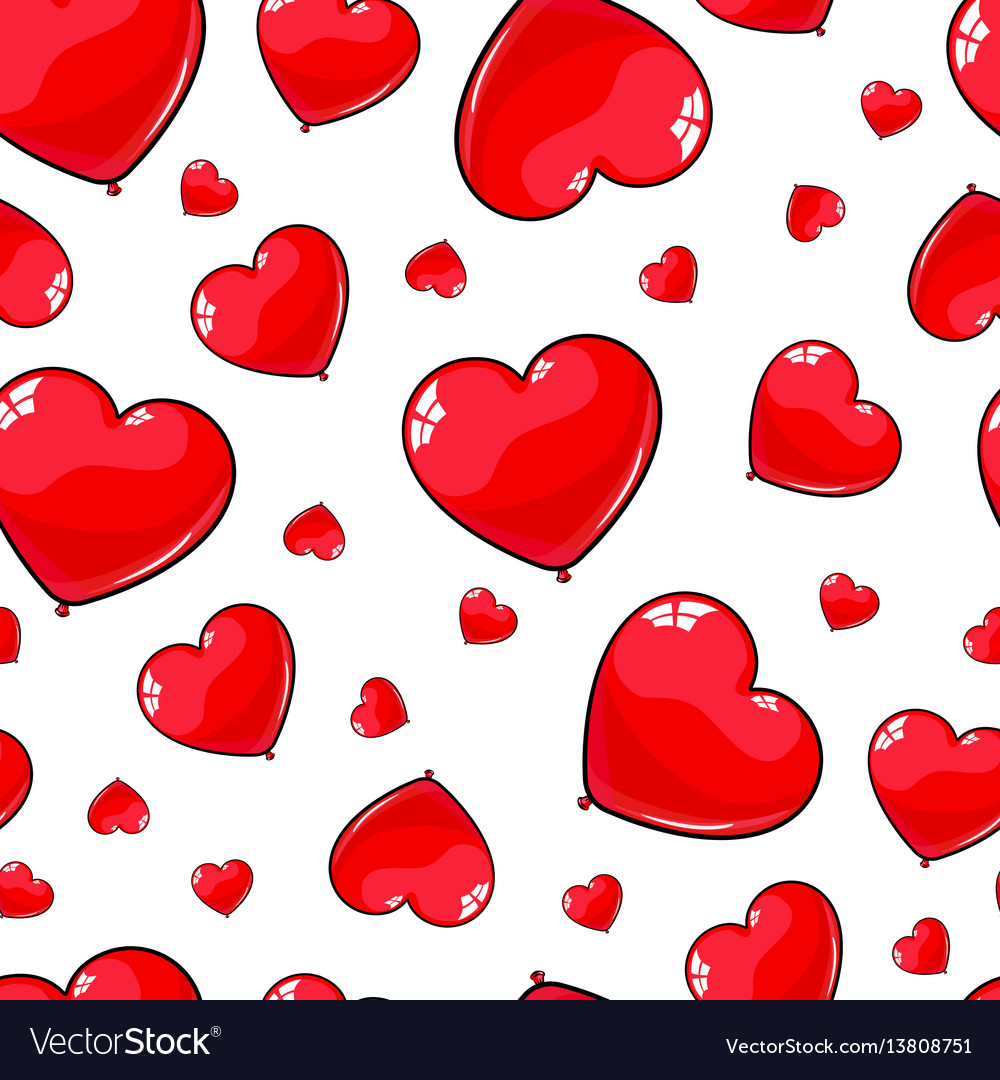 Heart - HD Wallpaper 