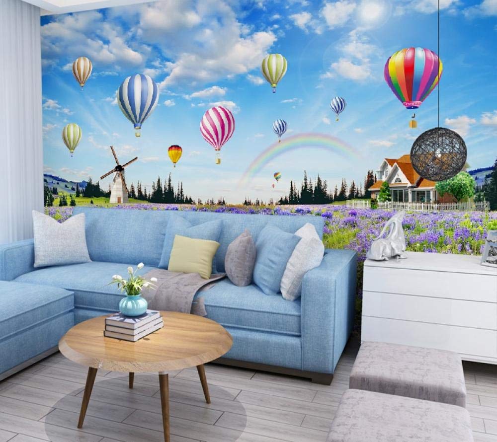 Wallpaper - HD Wallpaper 