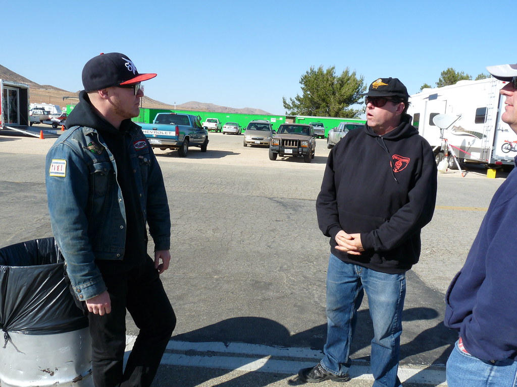 Family Car - HD Wallpaper 