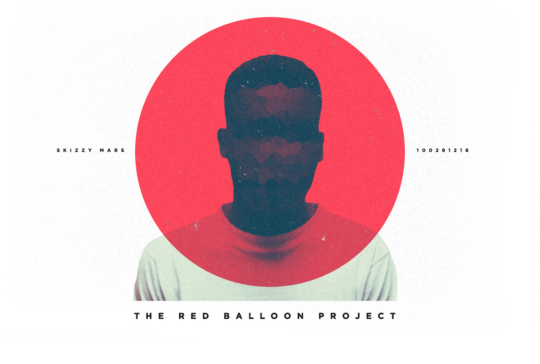 Tumblr Static 2048 V2 - Red Balloon Project Skizzy Mars - 1870x1260