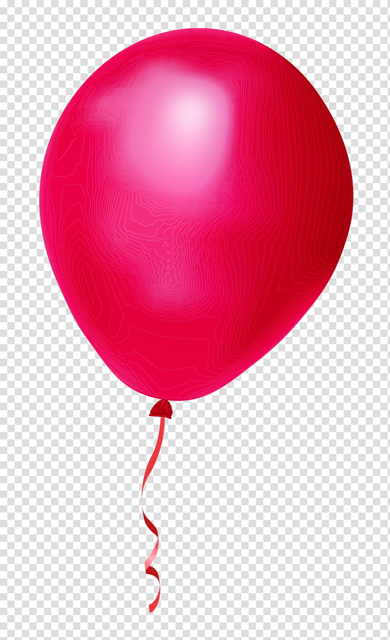 Birthday Party, Balloon, And Black Balloons, Balloon - Vivaldi Icon Png - HD Wallpaper 