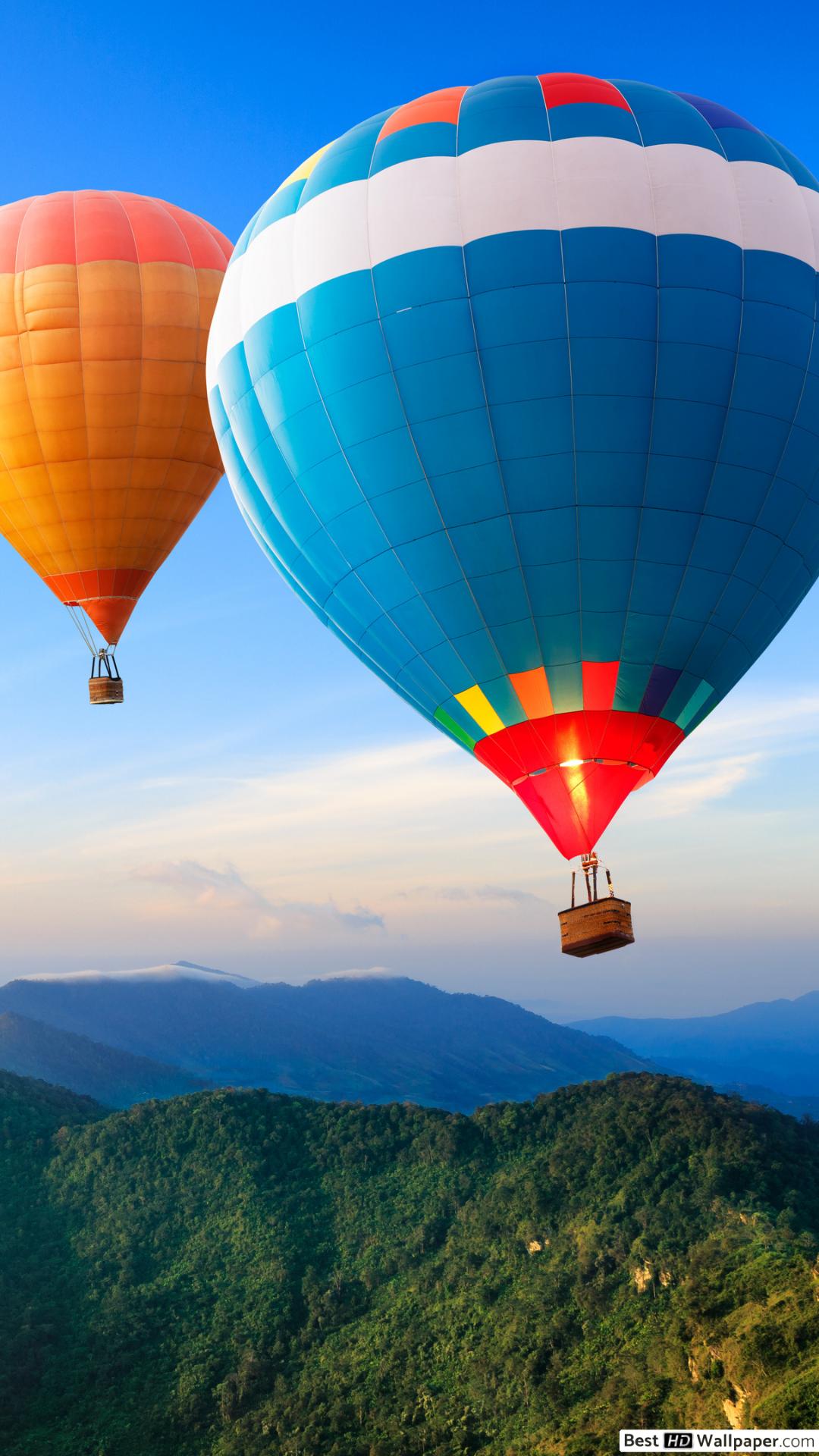 Mobile Phone - HD Wallpaper 