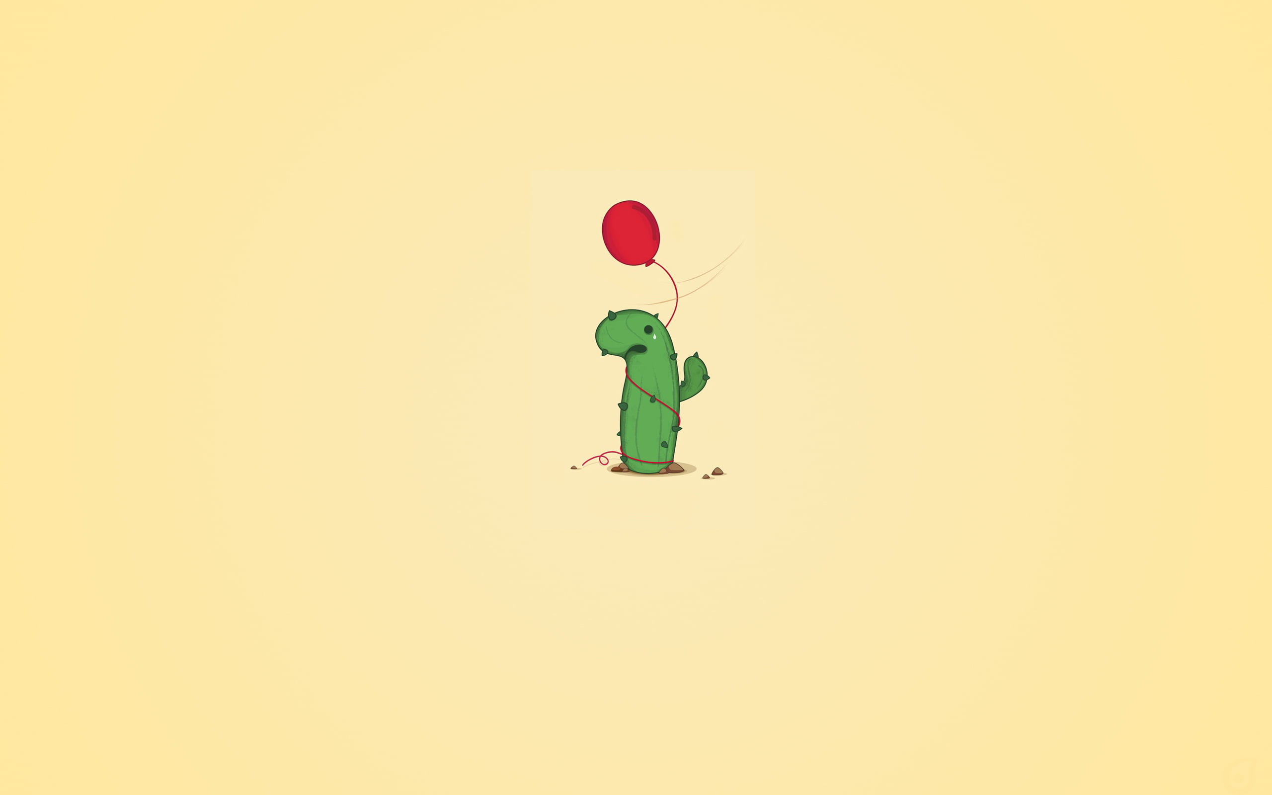 Illustration - HD Wallpaper 