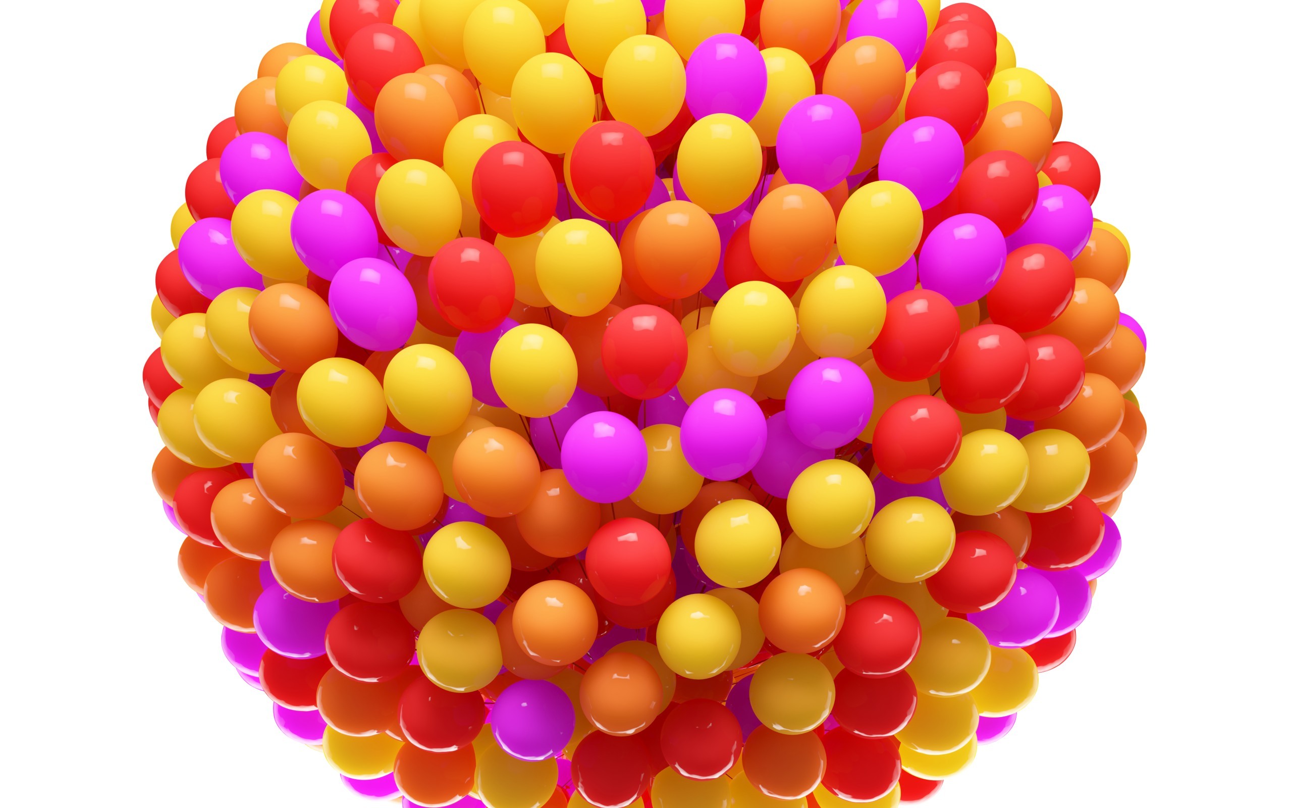 2020 A Special Year - HD Wallpaper 