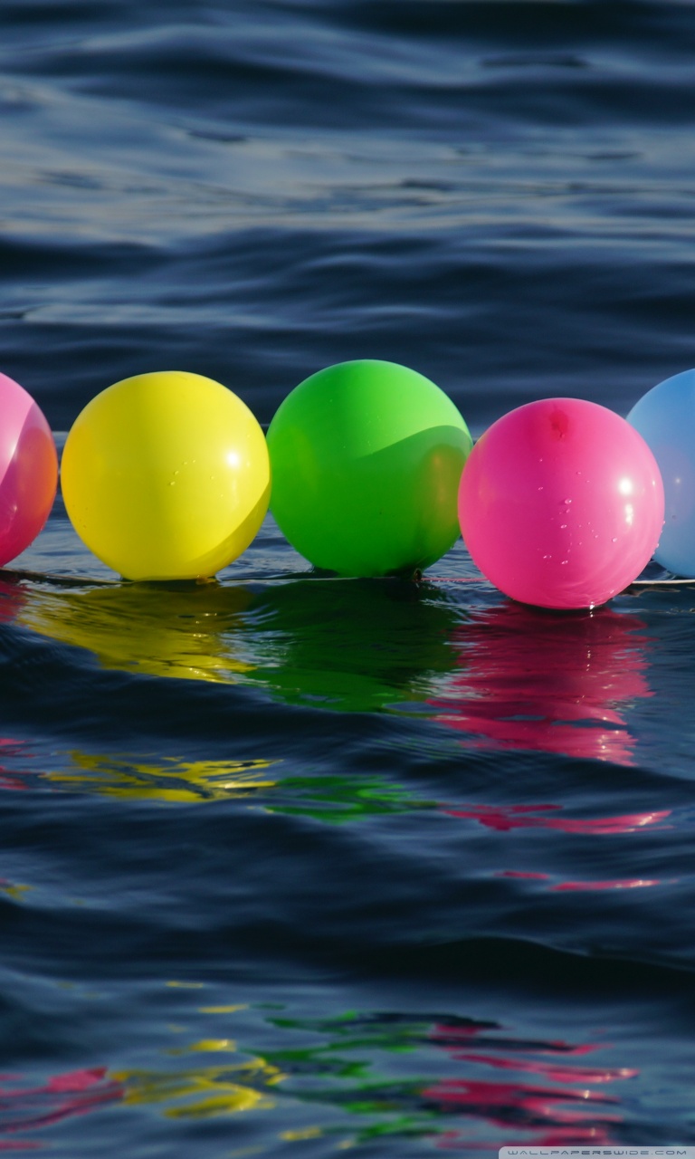 Mobile Phone - HD Wallpaper 