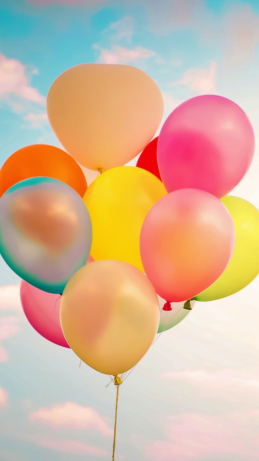 Birthday - HD Wallpaper 