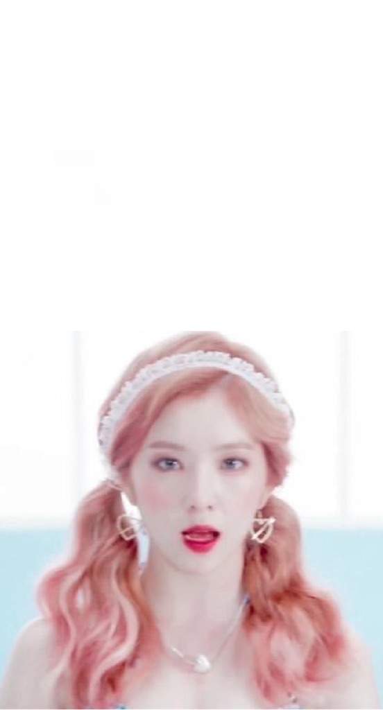 User Uploaded Image - Red Velvet Russian Roulette - HD Wallpaper 