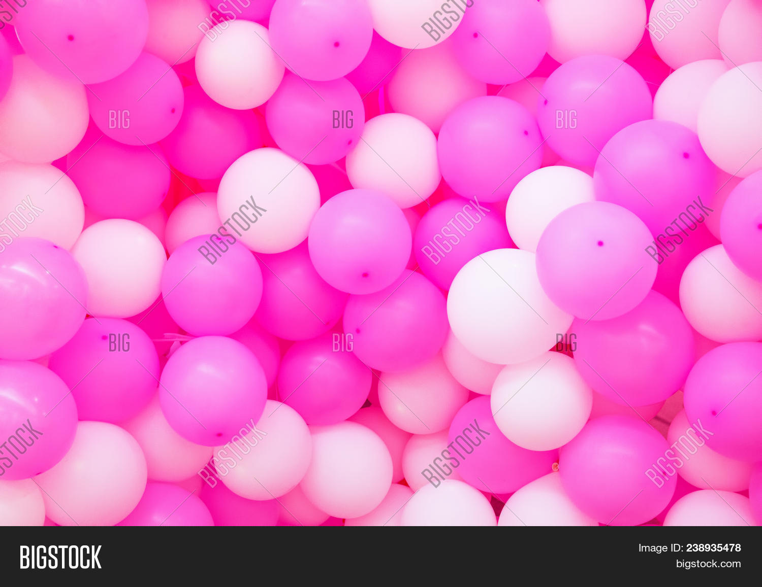 Birthday - HD Wallpaper 