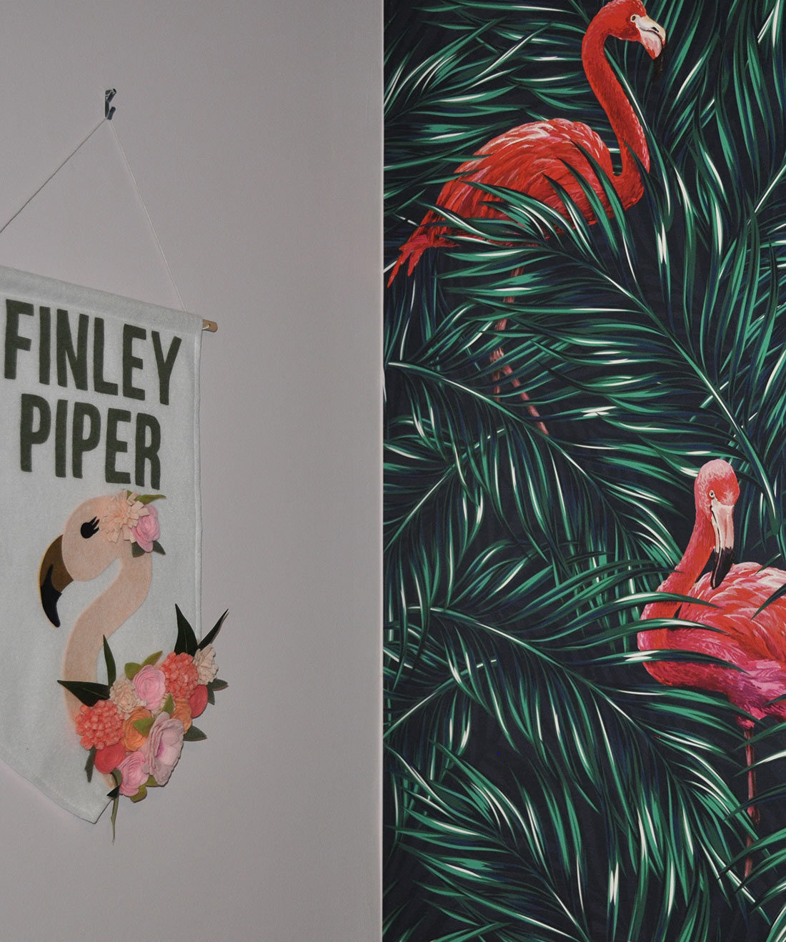 Craft - HD Wallpaper 