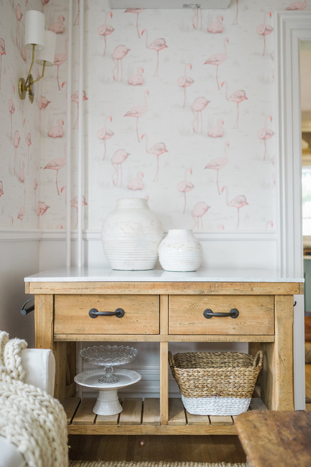 Sofa Tables - HD Wallpaper 