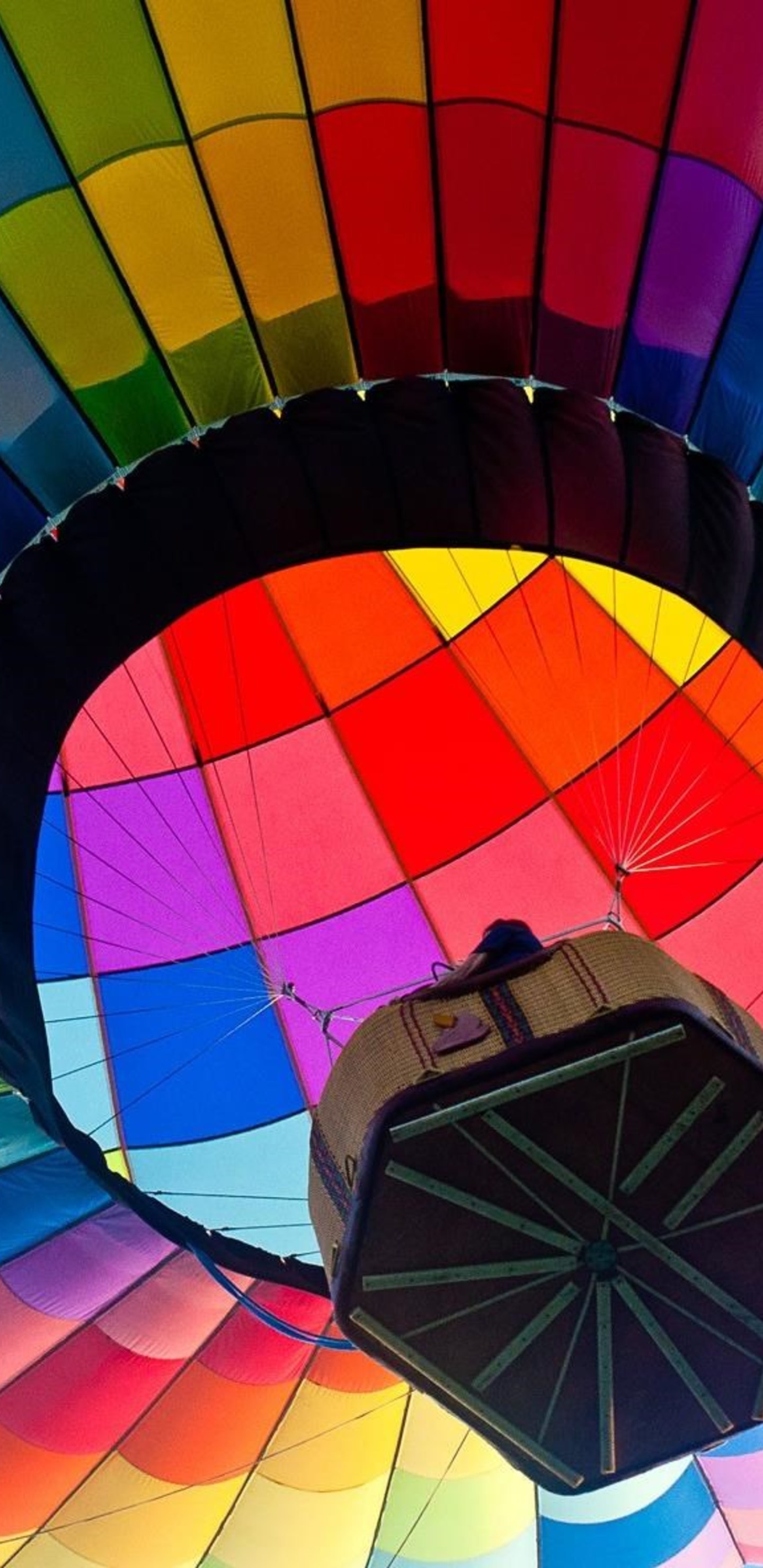 Panasonic Th 43g300x - HD Wallpaper 