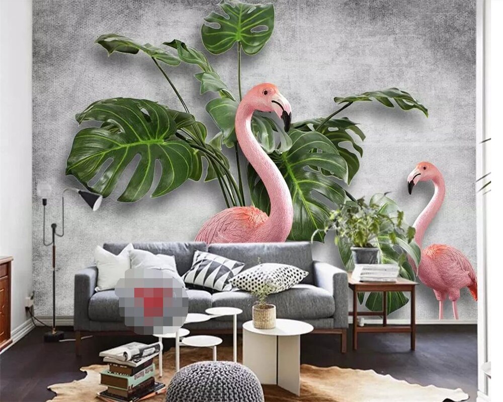 Wallpaper - HD Wallpaper 