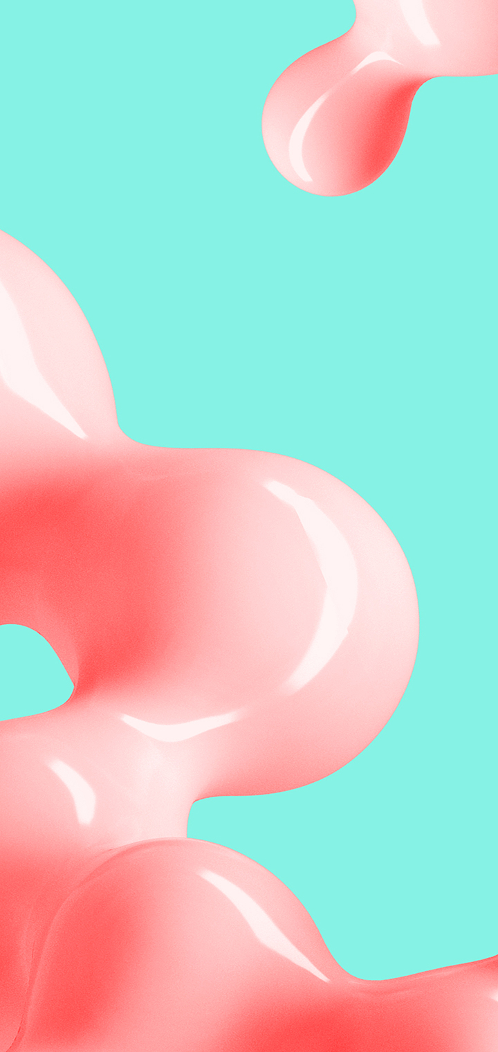 Galaxy A20s Home Wallpaper - Samsung A10s Pink - HD Wallpaper 