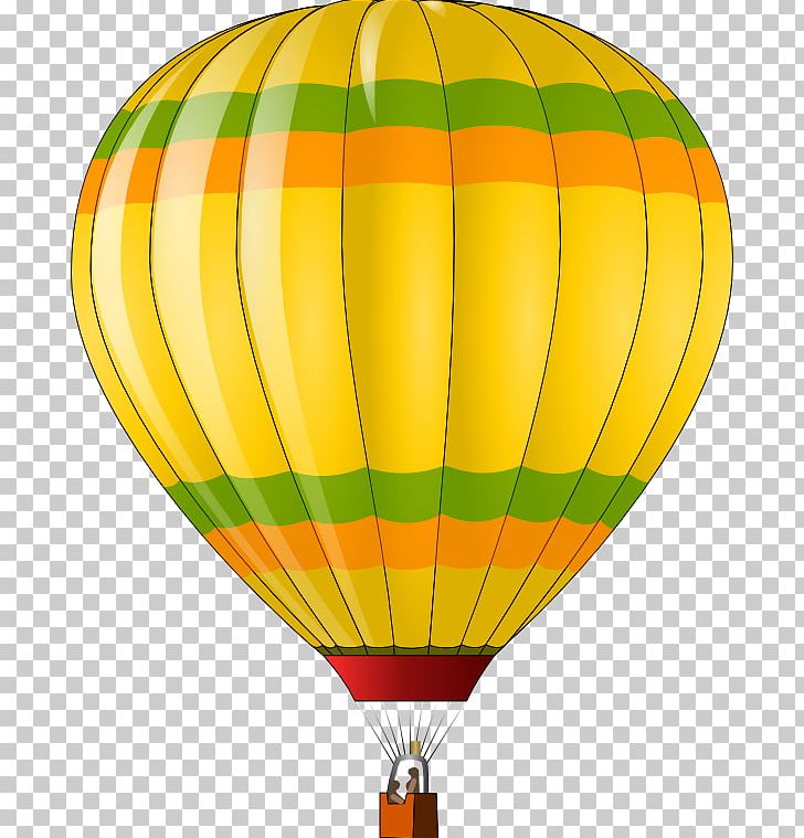 Hot Air Balloon Png, Clipart, Balloon, Clip Art, Desktop - Crying Face Emoji Png - HD Wallpaper 