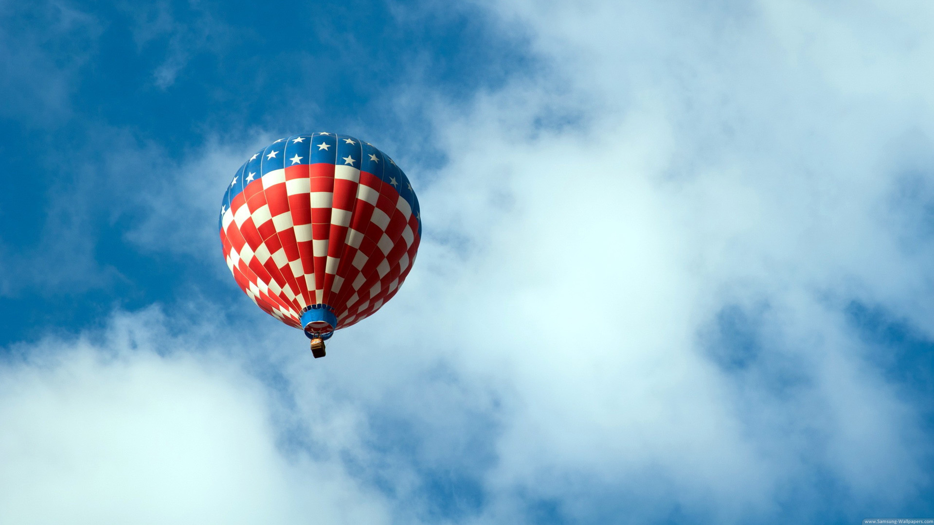 Wallpaper - HD Wallpaper 