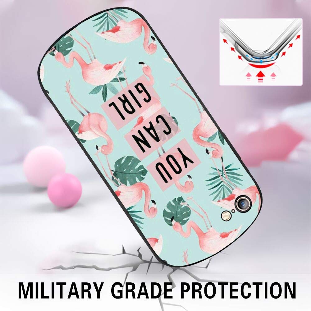 Smartphone - HD Wallpaper 