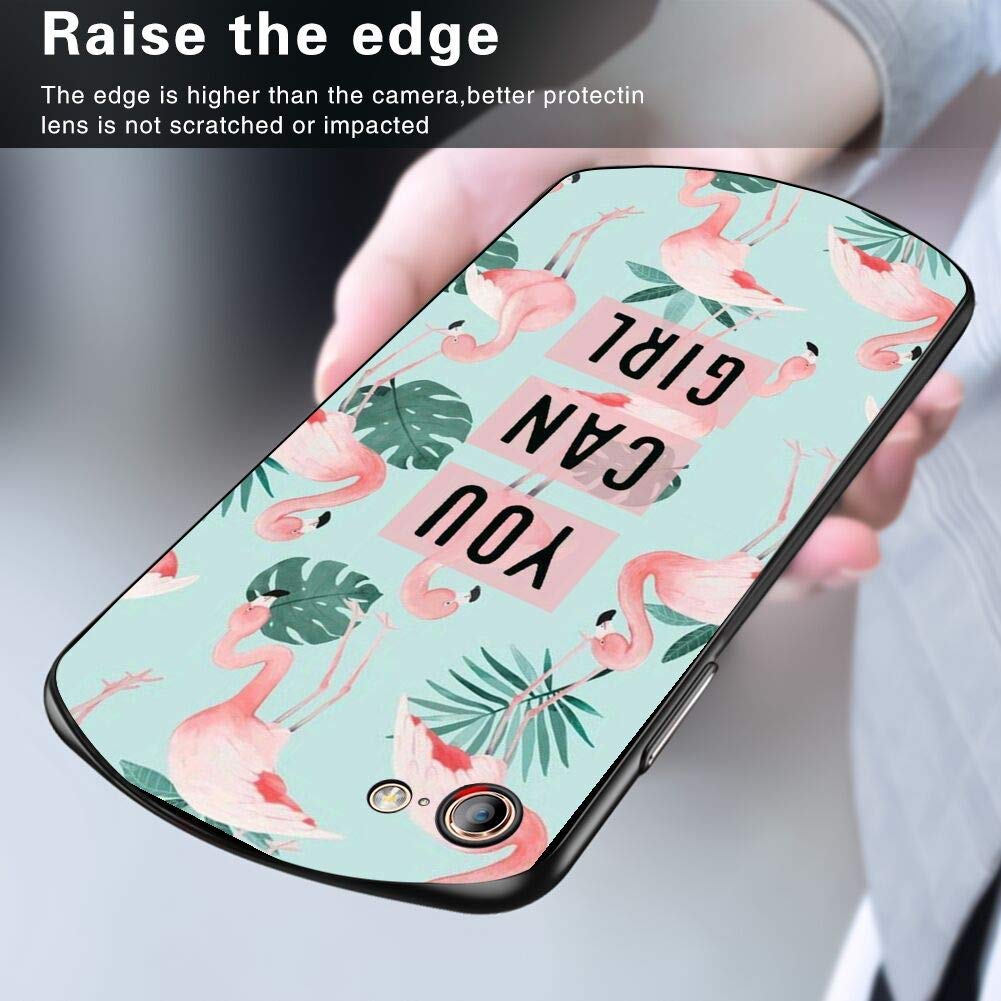 Iphone - HD Wallpaper 