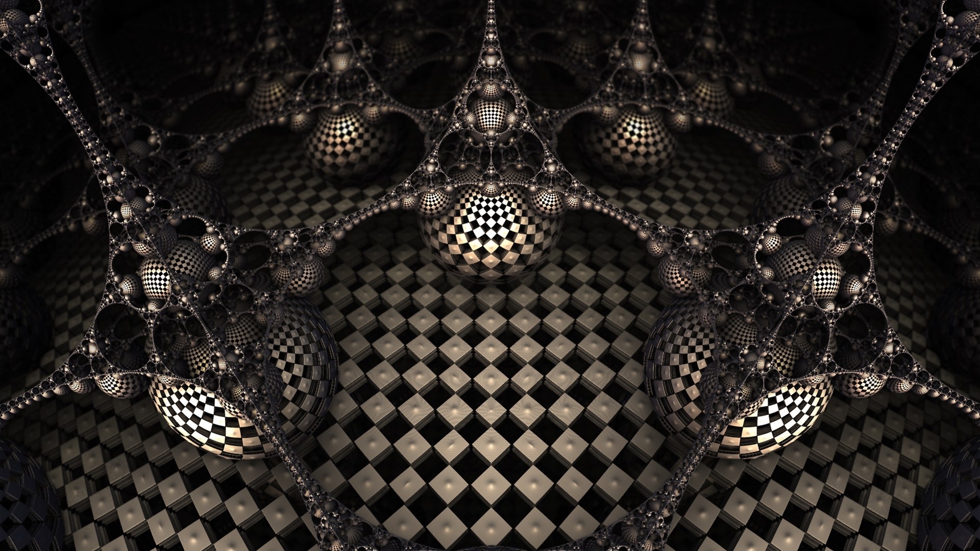 Wallpaper - HD Wallpaper 