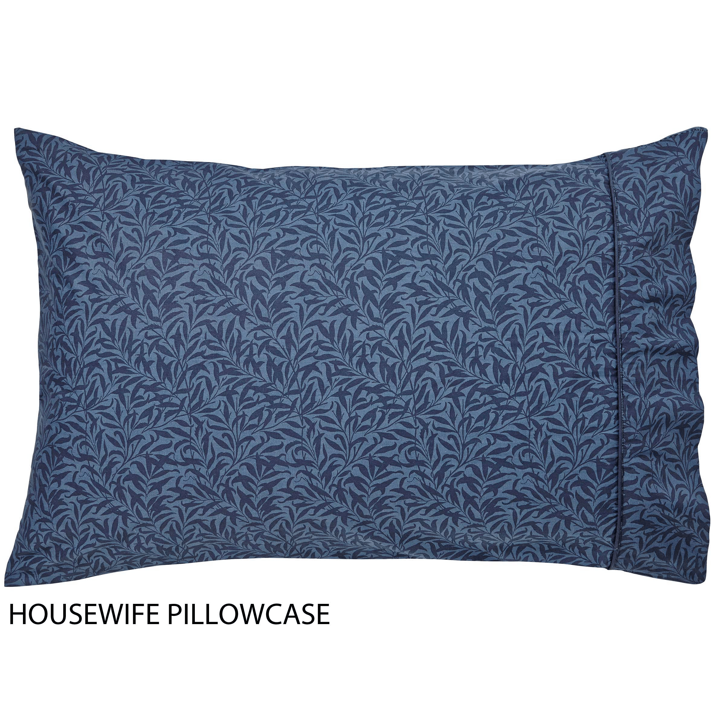 William Morris - HD Wallpaper 