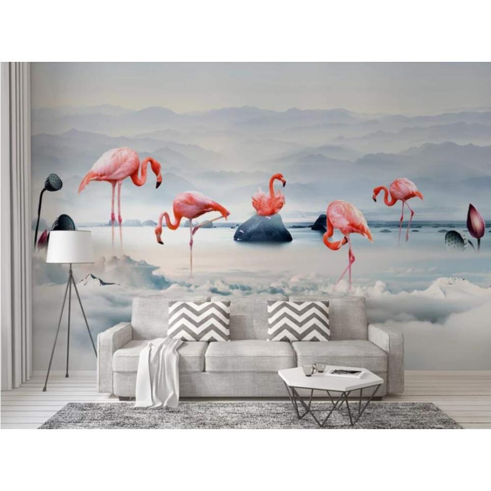 Ripolin Beige Pierre De Lune - HD Wallpaper 