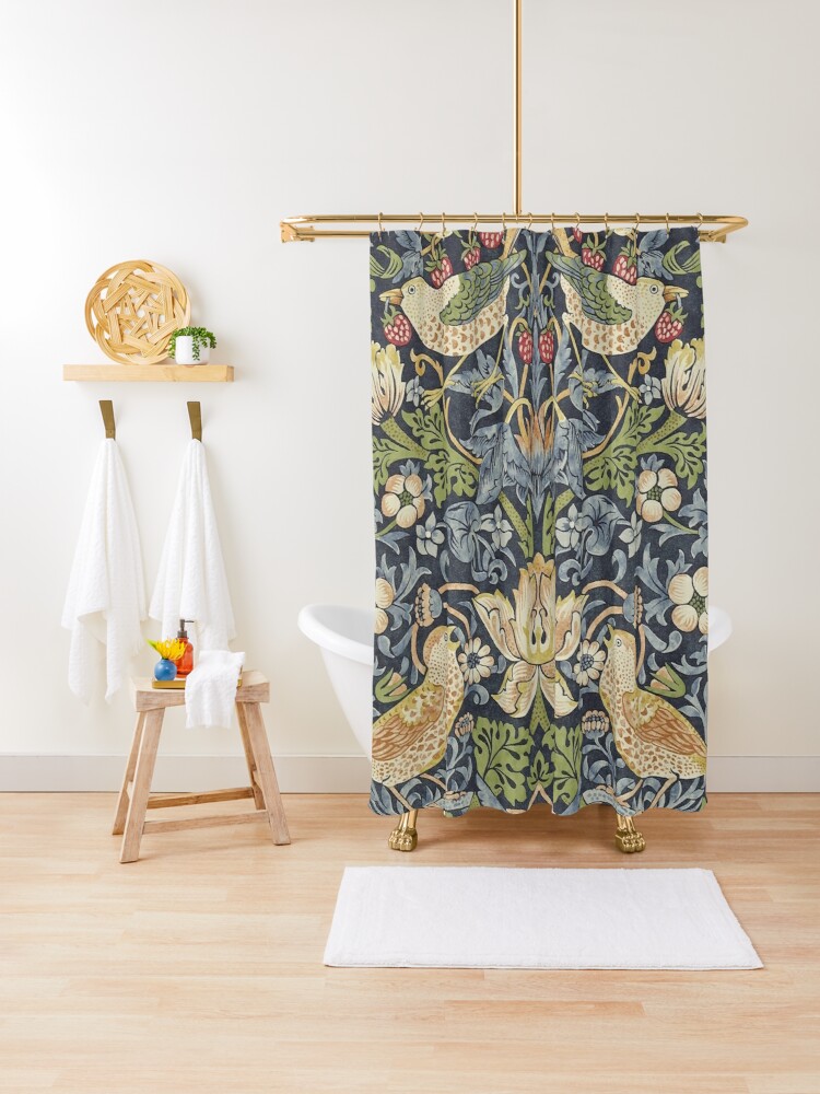 Stray Kids Shower Curtain - HD Wallpaper 