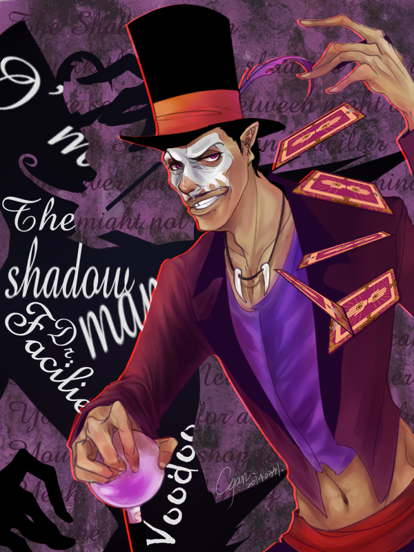 Anime, Pixiv Id 2820451, The Princess And The Frog, - Fictional Character - HD Wallpaper 