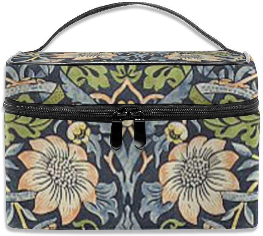 Strawberry Thief - HD Wallpaper 