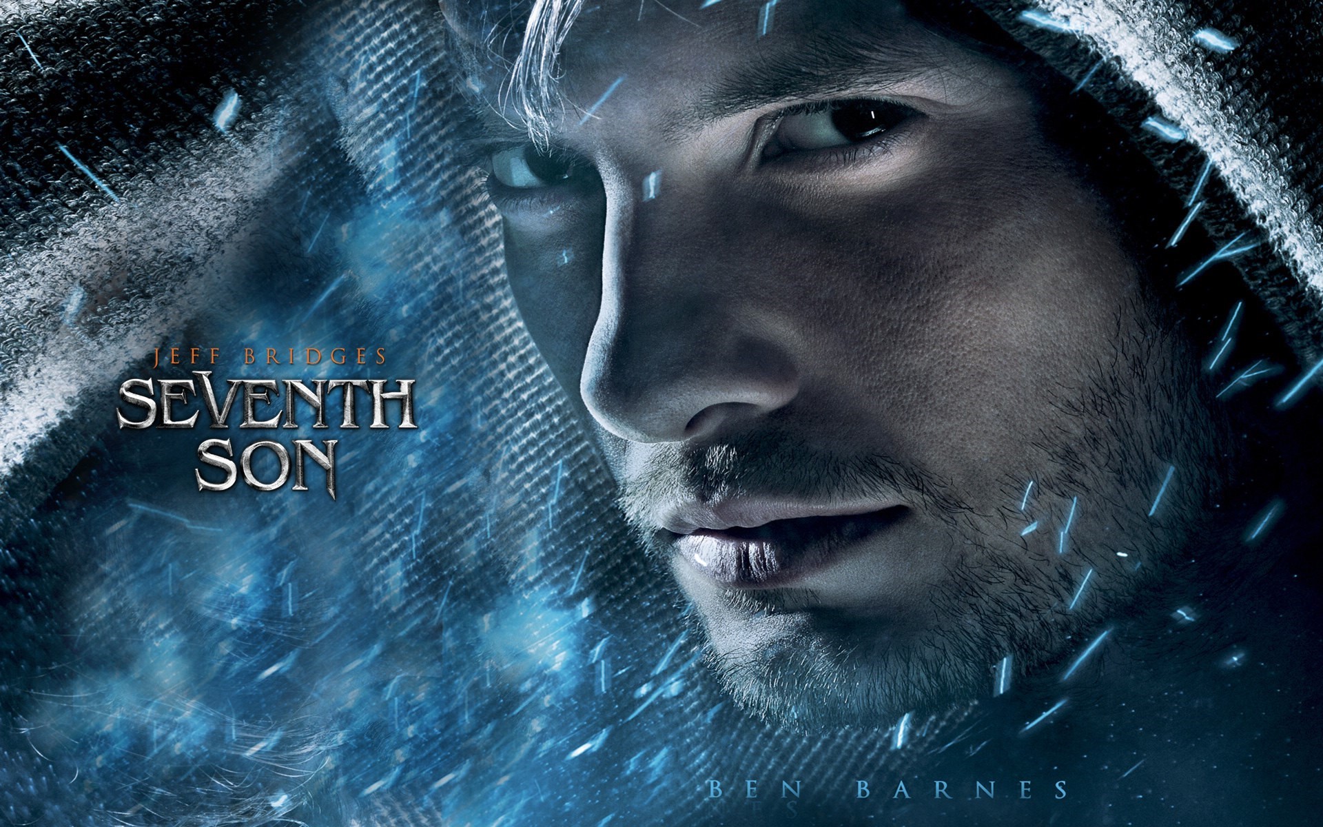 The Seventh Son Upcoming Hollywood Movie Ben Barnes - Seventh Son - 1920x1200 Wallpaper The Seventh Son Upcoming Hollywood Movie Ben Barnes - Seventh Son - 1920x1200 Wallpaper