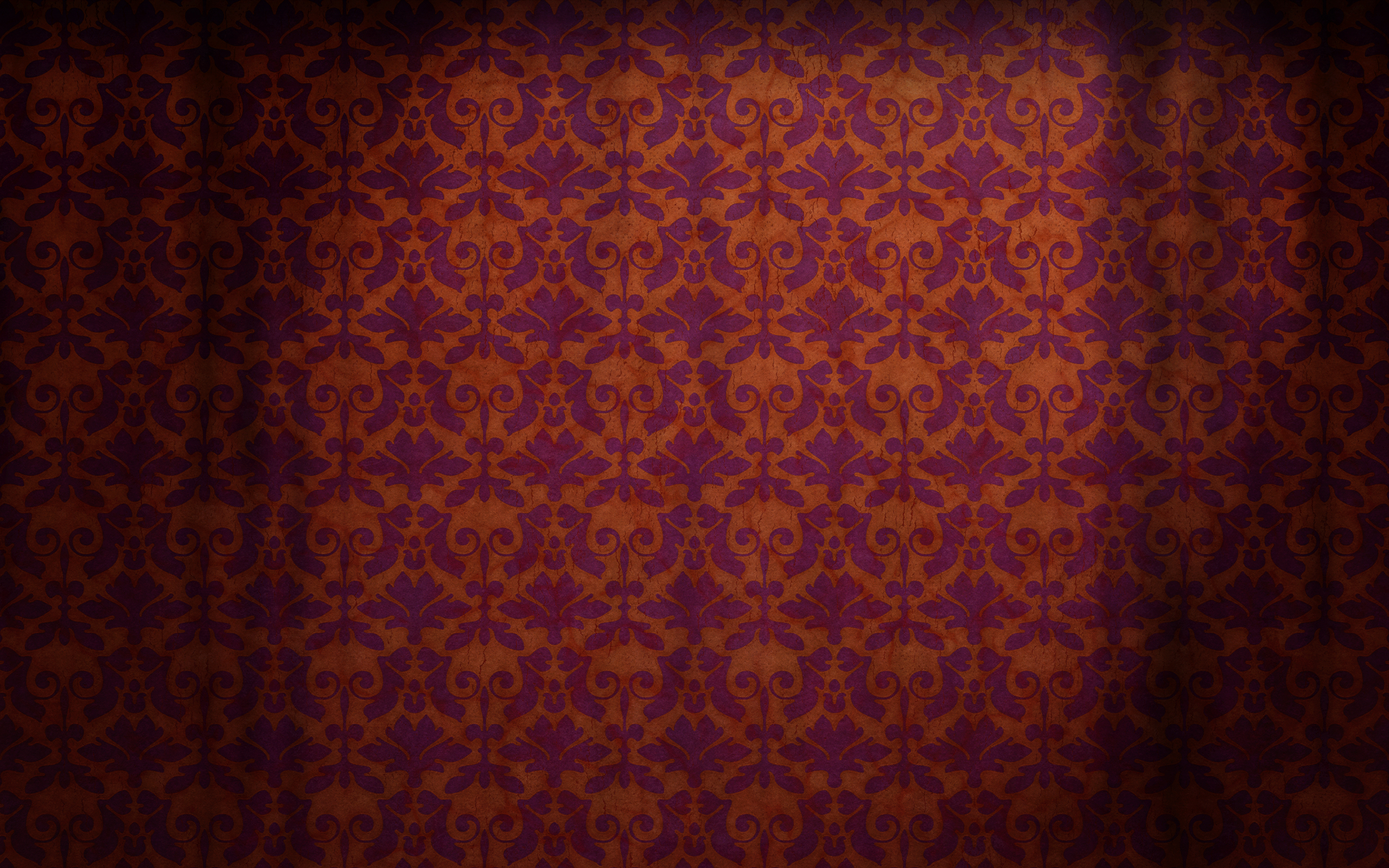 Aspect Ratio - HD Wallpaper 
