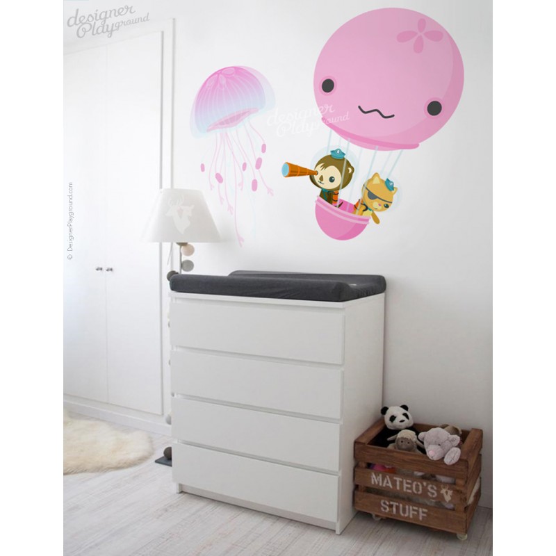 Drawer 800x800 Wallpaper teahub.io