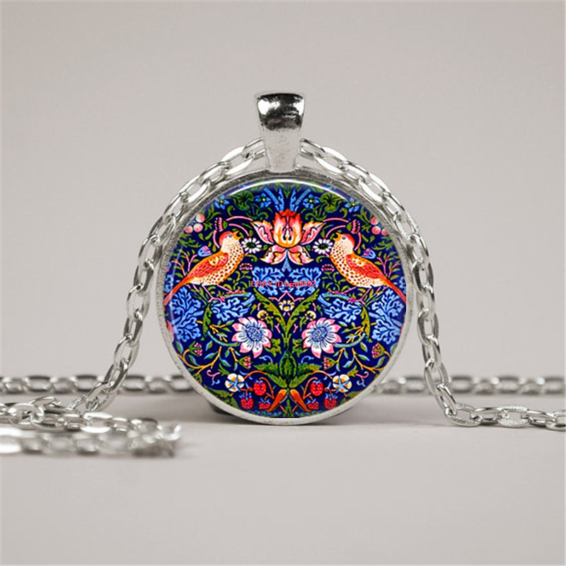 Gravity Falls Pocket Watch - HD Wallpaper 