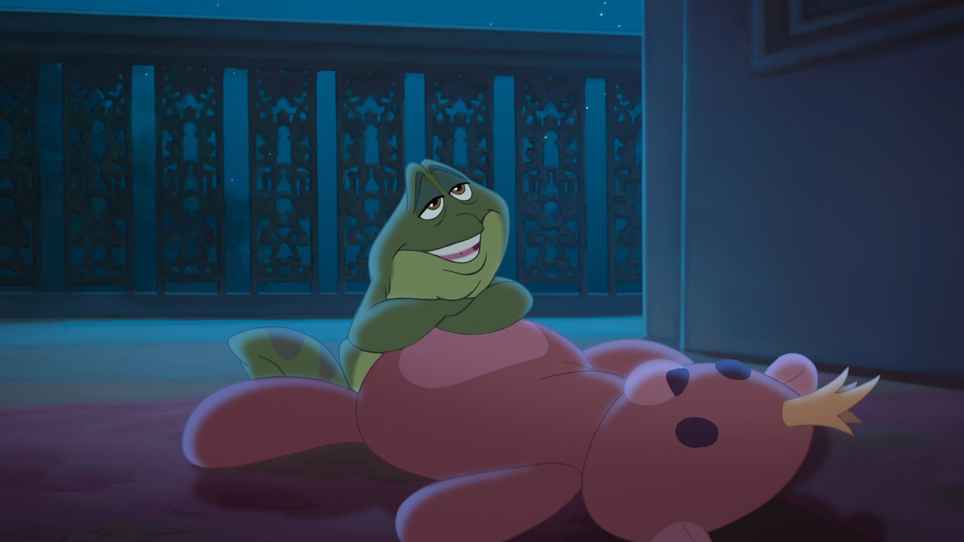 Cartoon - HD Wallpaper 