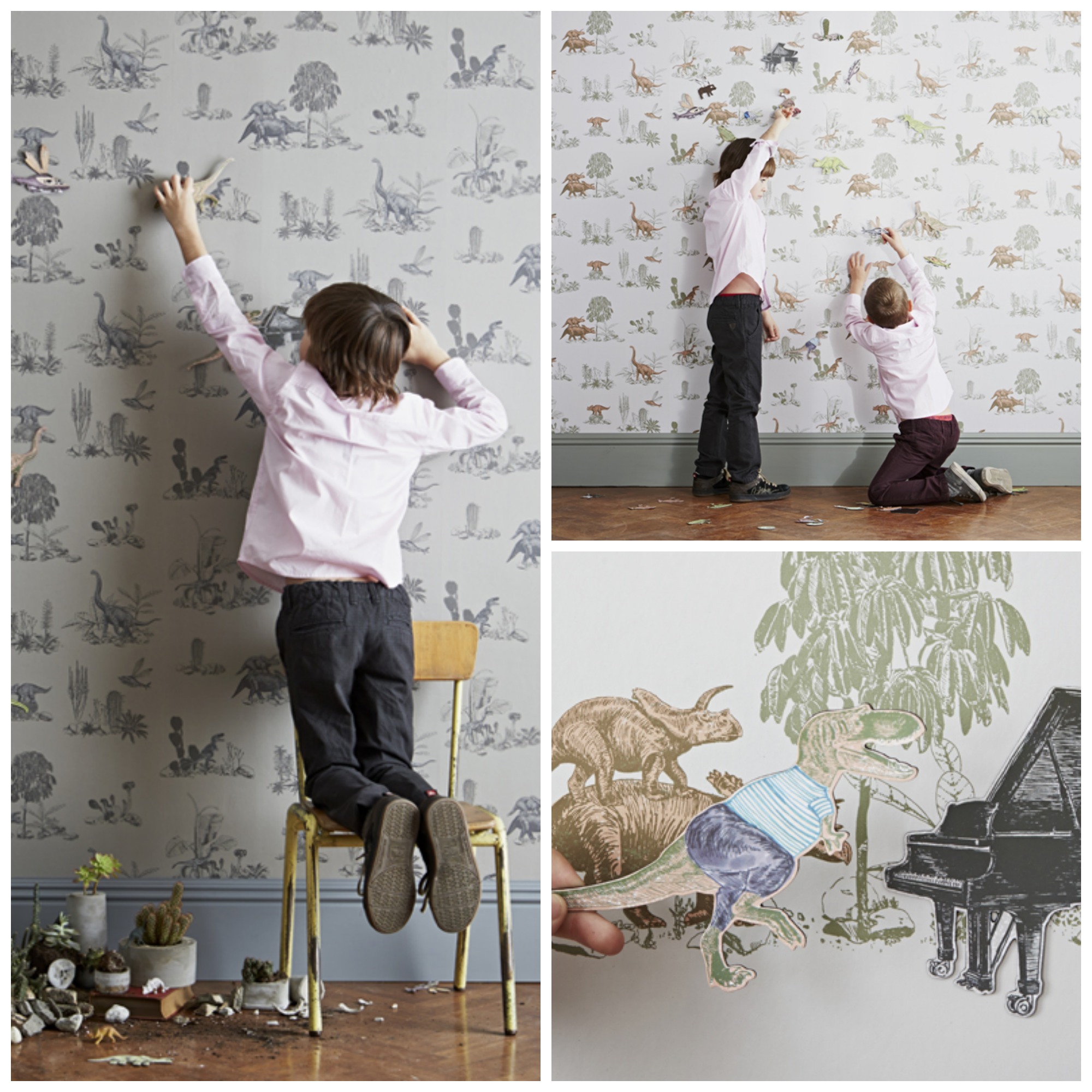 Wallpaper - HD Wallpaper 