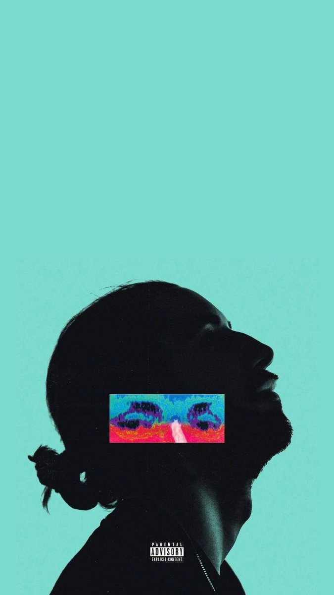 Lomepal Jeannine - HD Wallpaper 