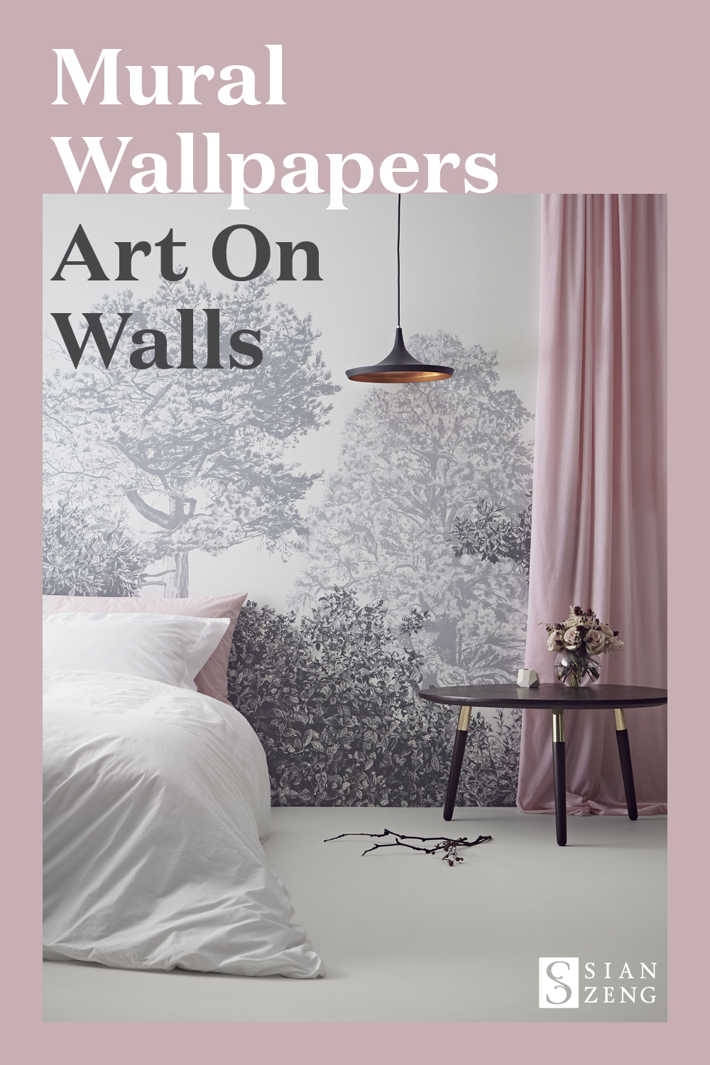 Ταπετσαριεσ Κρεβατοκαμαρασ - HD Wallpaper 