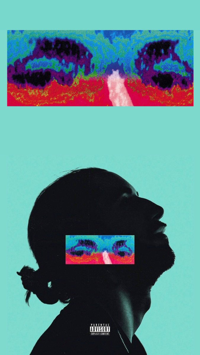 Lomepal Jeannine - HD Wallpaper 