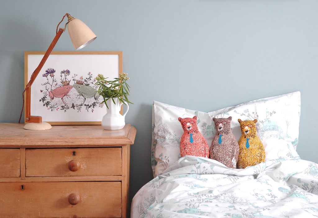 Sian Zeng Ltd - HD Wallpaper 