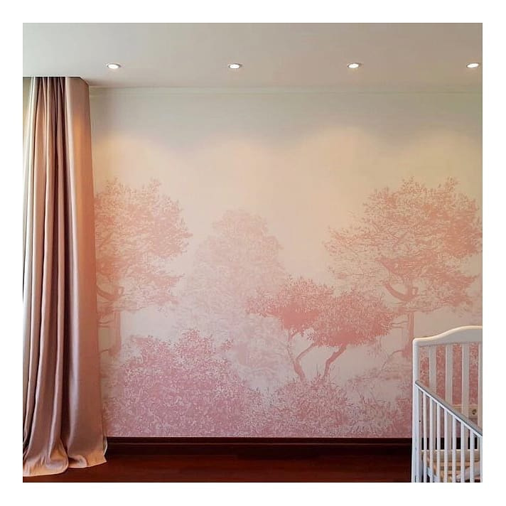 Window Covering - HD Wallpaper 