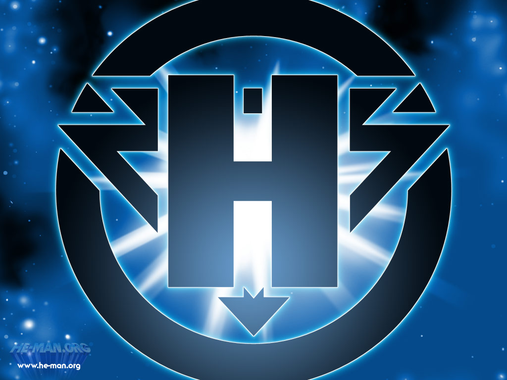 Graphic Design - HD Wallpaper 