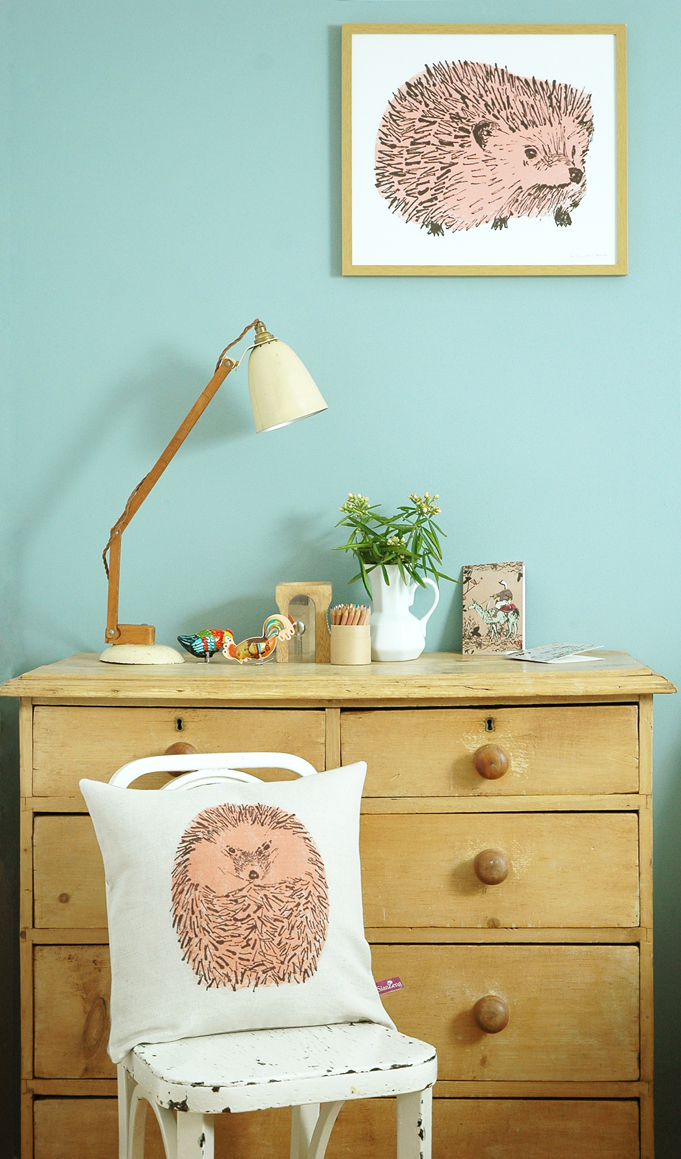 Sian Zeng, Designer, Wallpaper, Home Accessories - Cabinetry - HD Wallpaper 