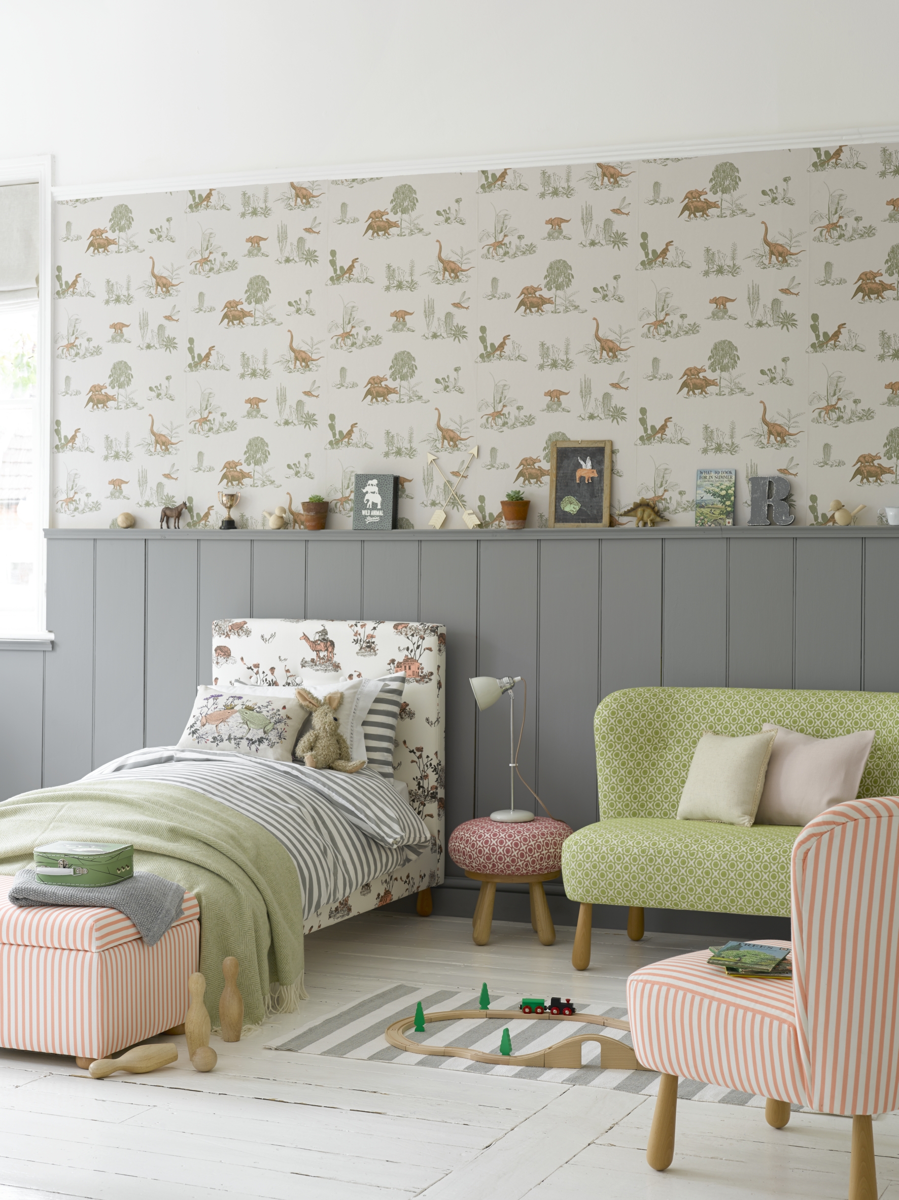 Bedroom - HD Wallpaper 