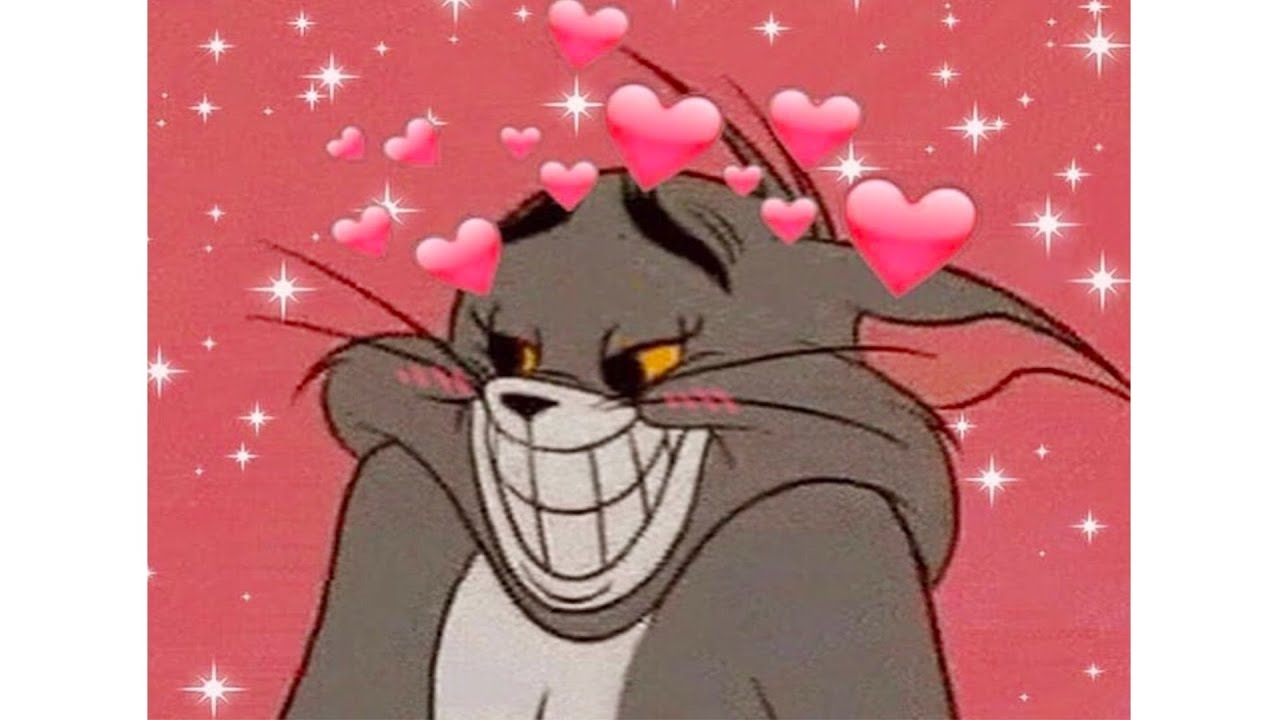 Ariel, Article, And Kermit The Frog Image - 2019 Wholesome Memes - HD Wallpaper 