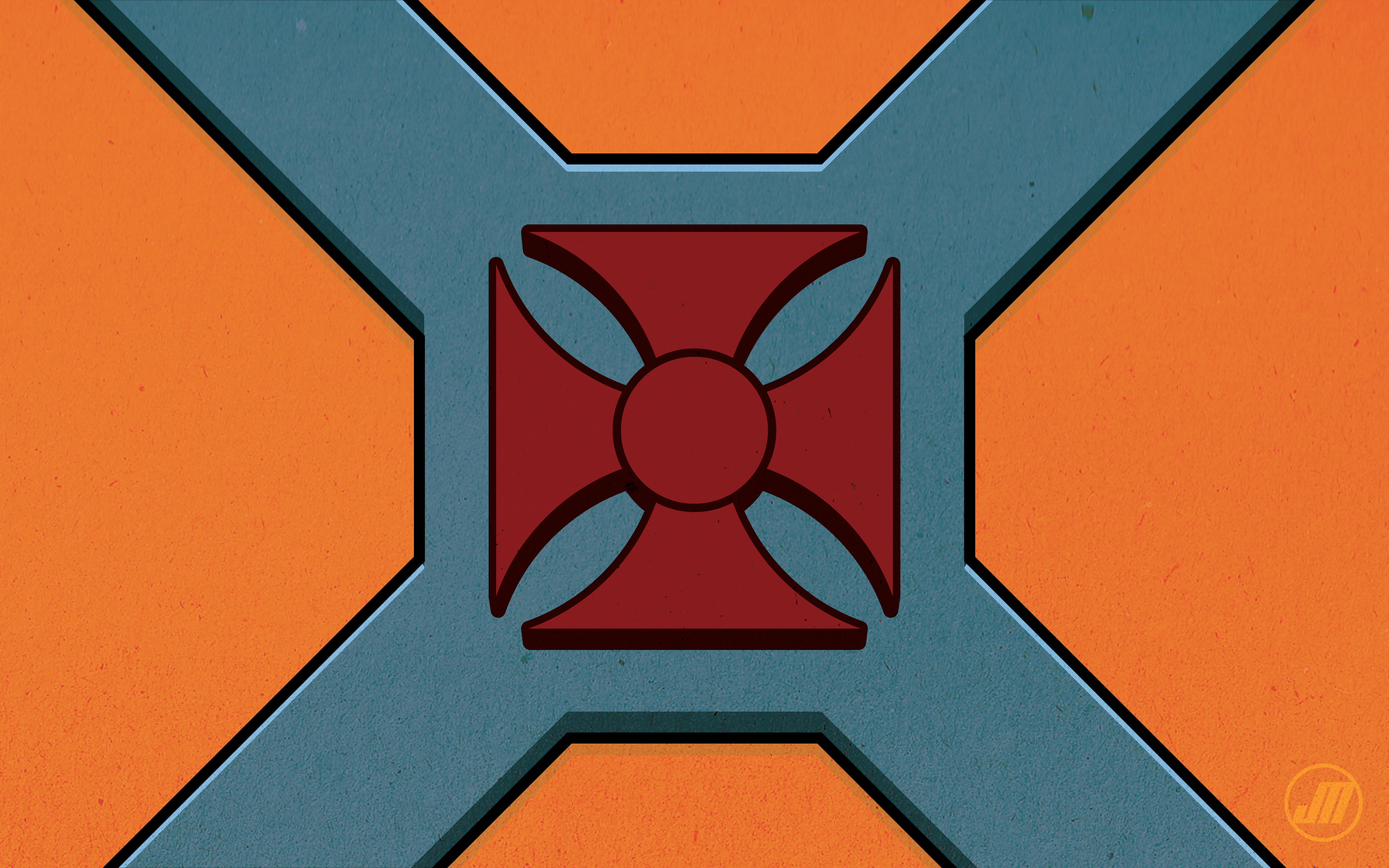 He Man - HD Wallpaper 